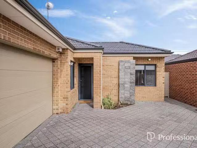 Cheap 34C Quadea Road, Nollamara, WA 6061