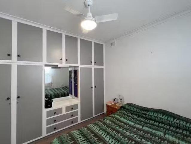 Cozy 34A Tennant Street, Port Lincoln, SA 5606