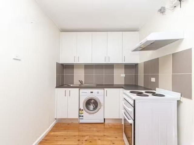 Rental! 34A Wattle Avenue, NORTH ST MARYS House for rent List.