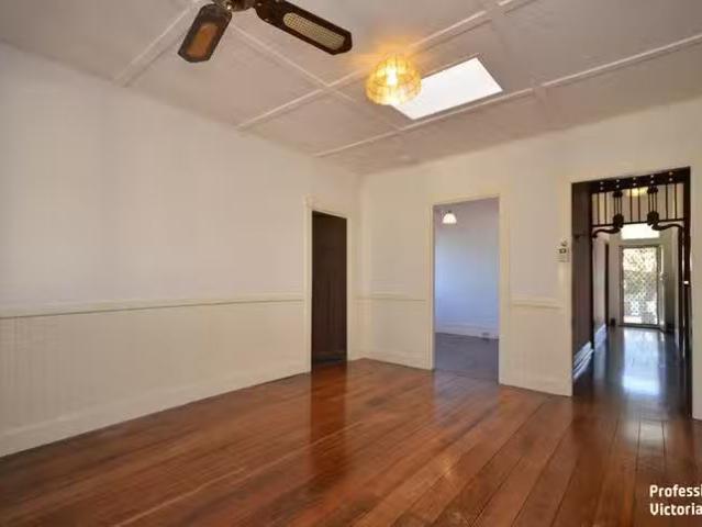 Just in! 34A Canterbury Terrace, East Victoria Park, WA 6101