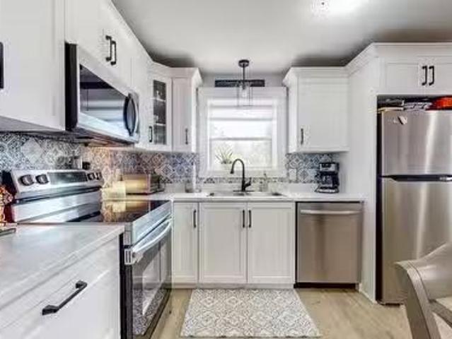 Rental! 34A Quantum Drive, Paradise, NL, A1L 0W3 house for l.