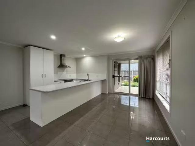 Deal! 3/53A High Street, SHEFFIELD, TAS 7306 House for Rent