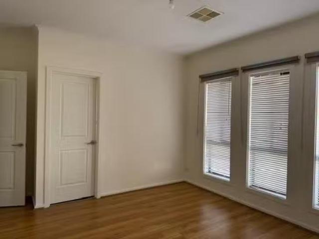 Cheap 3/50 Seaton Terrace, Seaton, SA 5023