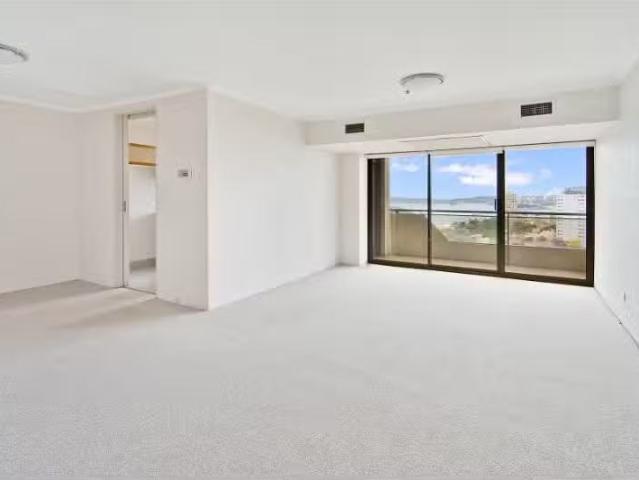 Rental! 35/171 Walker Street, NORTH SYDNEY Apartment for rent.