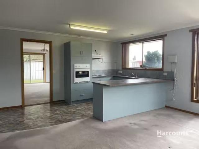 Rental! 3/51 Wragg Street, SOMERSET, TAS 7322 Unit for Rent