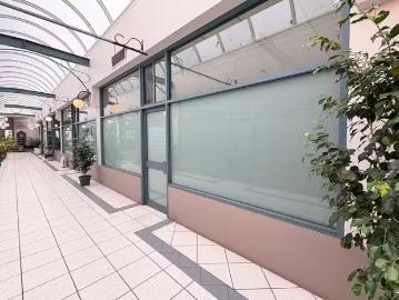 Just in! 3/51 Giblett Street, MANJIMUP, WA 6258 Retail for R.