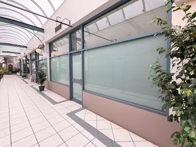 Cheap 3/51 Giblett Street, MANJIMUP, WA 6258 Retail for Rent