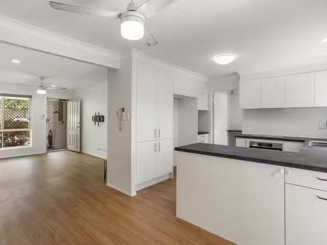 Charming 35/21 Chessom Street, Mitchelton, QLD 4053