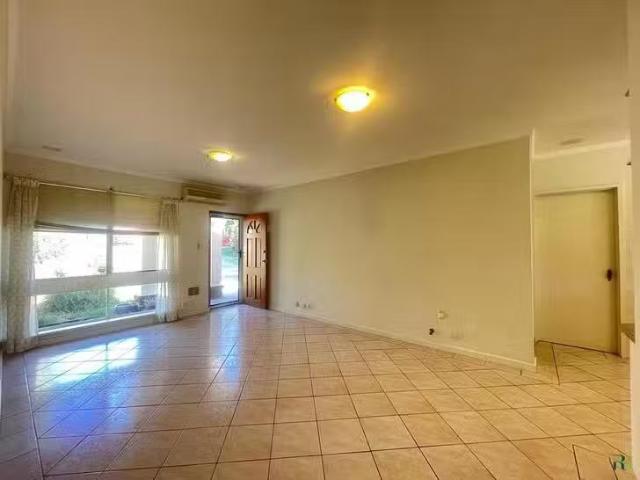 Charming 3/52 Tamar Street, Palmyra, WA 6157