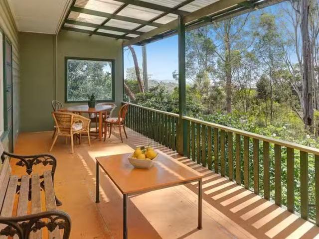 Nice 352 Yarra Road, Wonga Park VIC 3115 House For Lease