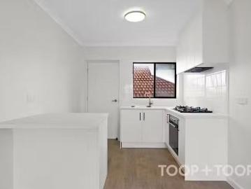 Rental! 3/57 Russell Terrace, Woodville Park, SA 5011