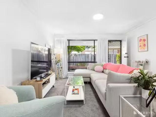 Just in! 3/54 Arlington Street, Ringwood, VIC 3134