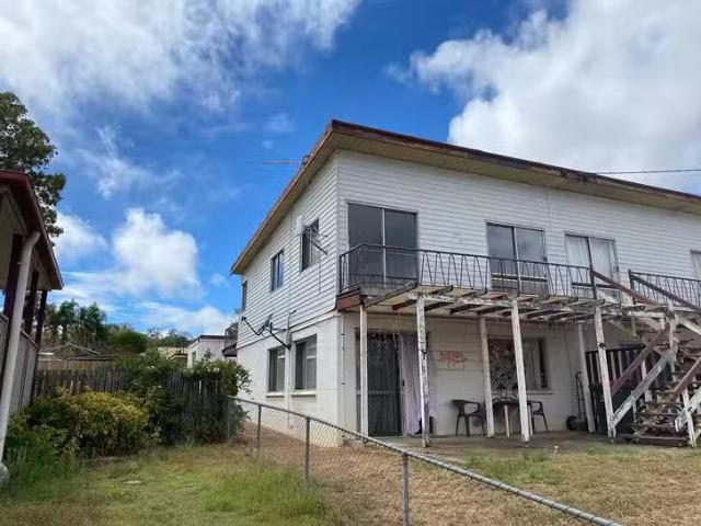 For Rent! 3/54 Brisbane Street, Nanango, QLD 4615