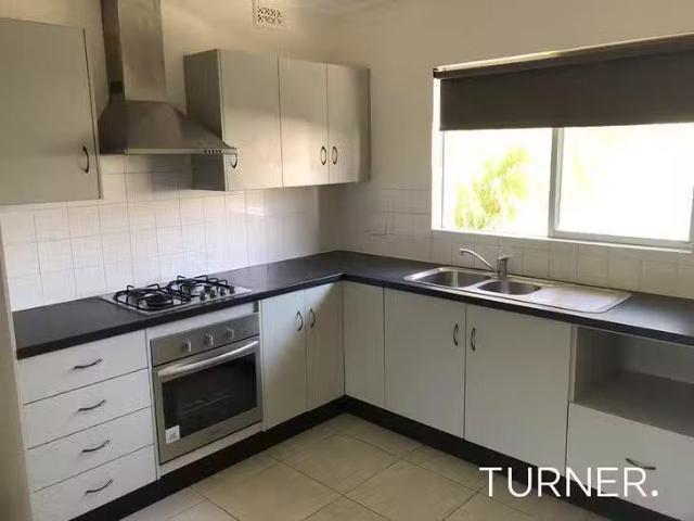 Rental! 3/54 East Avenue, Black Forest, SA 5035