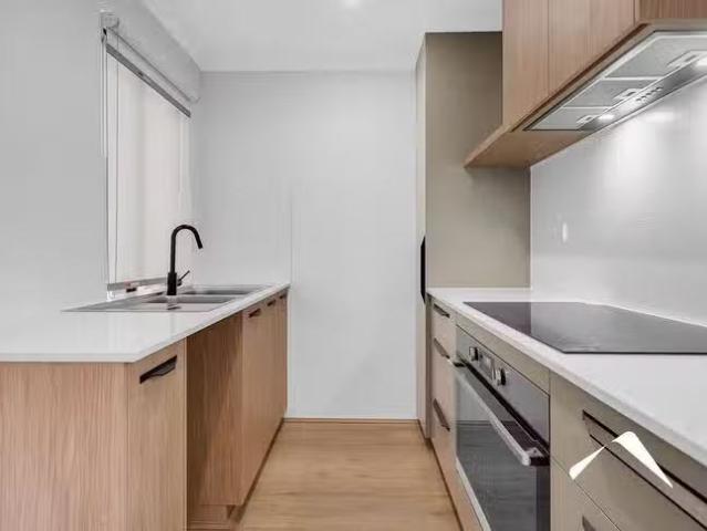 Unique 3/54 First Avenue, Mount Lawley, WA 6050
