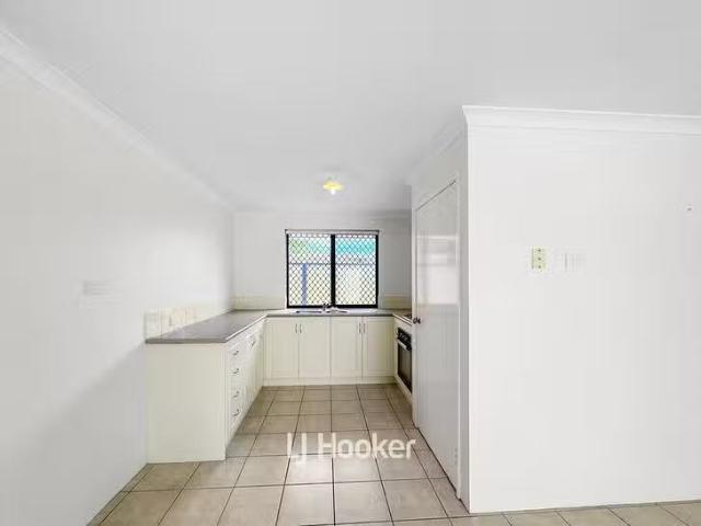 Just in! 3/54 Frankel Street, Carey Park, WA 6230