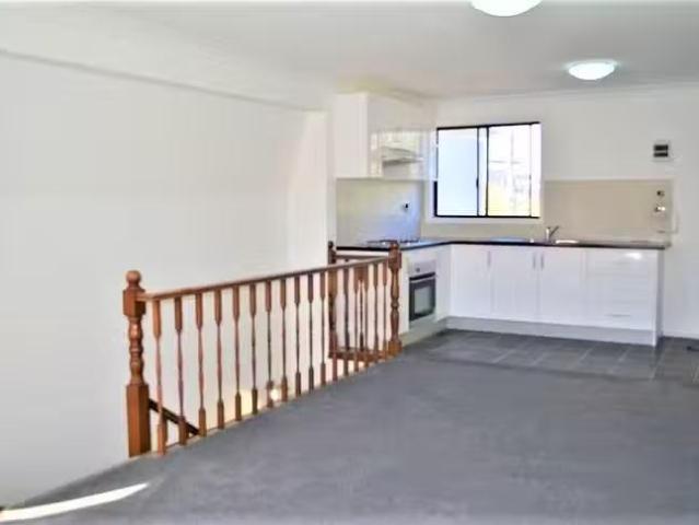 Rental! 3/55 Railway Street, Rockdale, NSW 2216