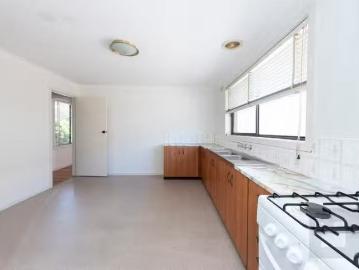 Deal! 3/59 New Street, South Kingsville VIC 3015