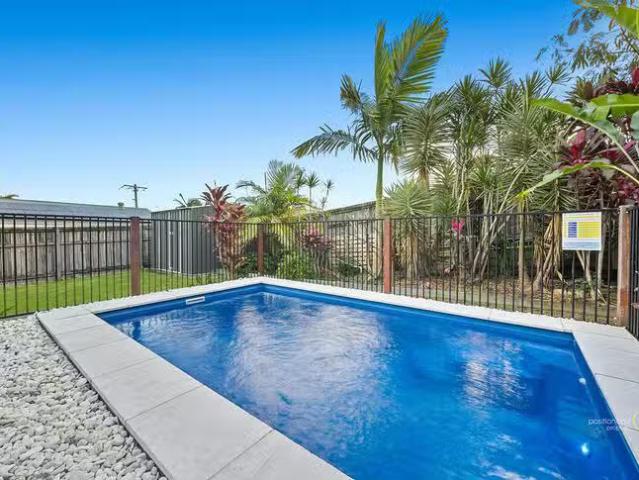 Just in! 35 Owens Street, Boronia Heights, QLD 4124