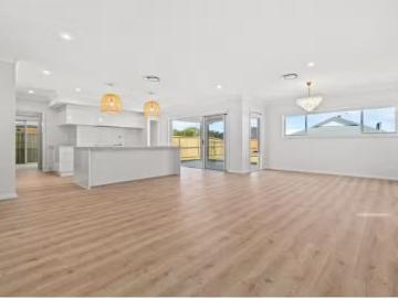 For Rent! 35 Barbin Drive, Crangan Bay House for rent Listed.