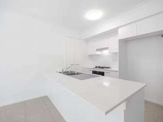 For Rent! 35 Bellevue Avenue, Gaythorne, QLD 4051