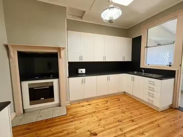 Deal! 35 Bradford Street, Whyalla, SA 5600