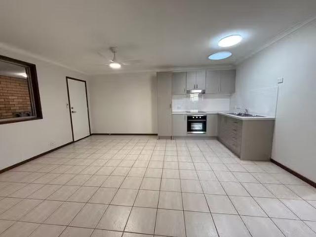 Nice 3/5 Culgoa Street, Palm Beach, QLD 4221