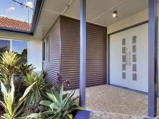 New 35 Elliott Heads Road, Kepnock, QLD 4670