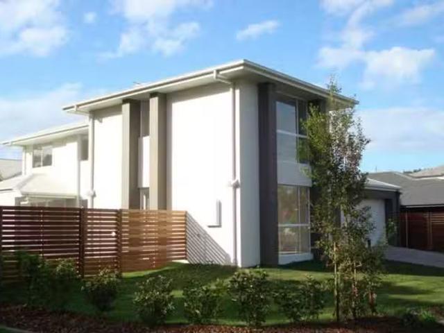 Rental! 35 Lachlan Drive, Wakerley, QLD 4154