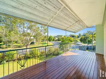 Rental! 35 Salaria Drive, Seven Hills, QLD 4170