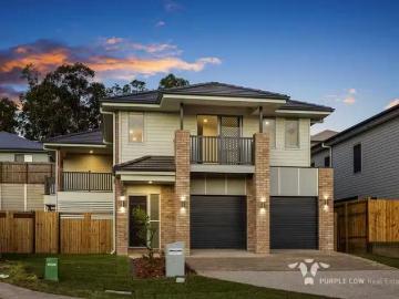 Rental! 35 Sawyer Street, Spring Mountain, QLD 4300
