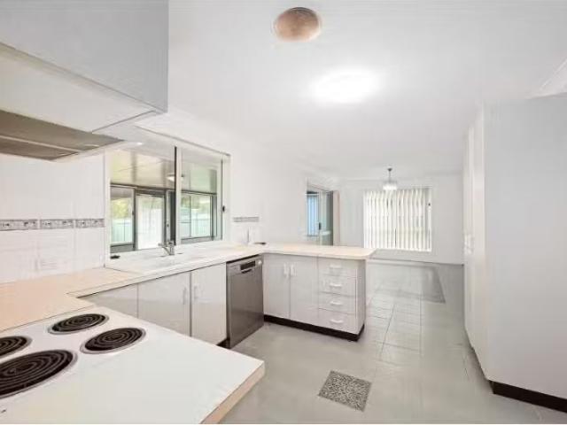 For Rent! 35 The Jib, Port Macquarie House for rent Listed by.