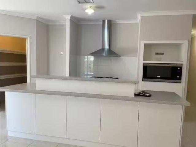 Unique 35 Viridis Street, Yanchep, WA 6035