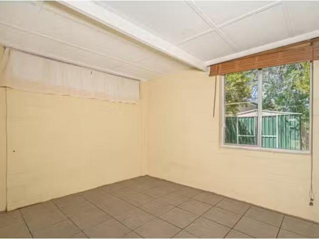 For Rent! 35a Proctor Street, ARMIDALE Apartment for rent Lis.