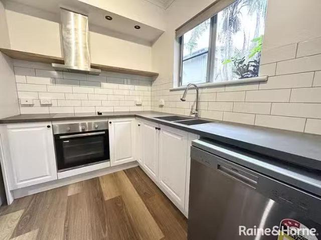 Cozy 3/60 62 Mudlo Street, Port Douglas, QLD 4877