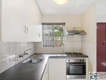 New 36/13 Flynn Street, Churchlands, WA 6018