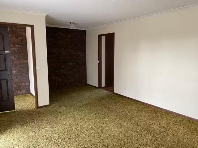 Just in! 3/62 Albert Street, ROSEDALE, VIC 3847 Unit for Rent