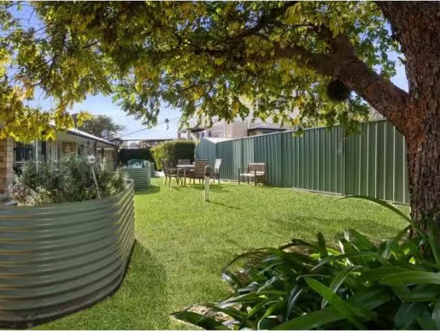 Just in! 36/50 Colville Street, Windradyne Property for rent.