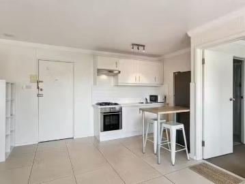 New 36/630 Stirling Highway, Mosman Park, WA 6012