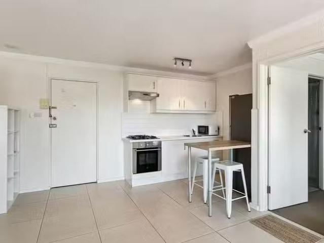 Cozy 36/630 Stirling Highway, Mosman Park, WA 6012