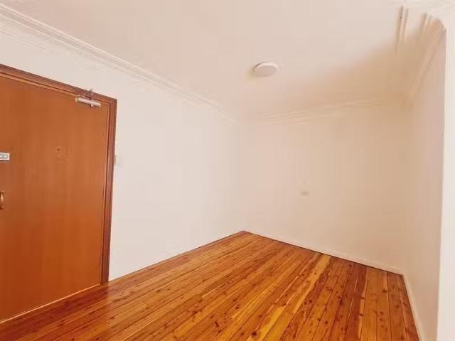 Deal! 36/66 Bayswater Road, Rushcutters Bay NSW 2011