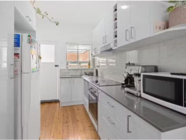 Just in! 3/672 David Street, ALBURY Apartment for rent Listed.