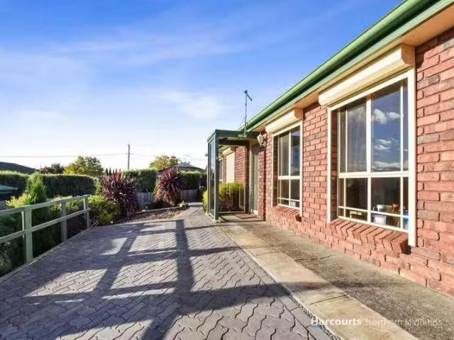 Rental! 3/6 Melrose Place, PROSPECT VALE, TAS 7250 Unit for.