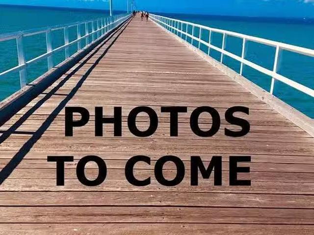 Rental! 36 Merlin Drive, Urangan, QLD 4655