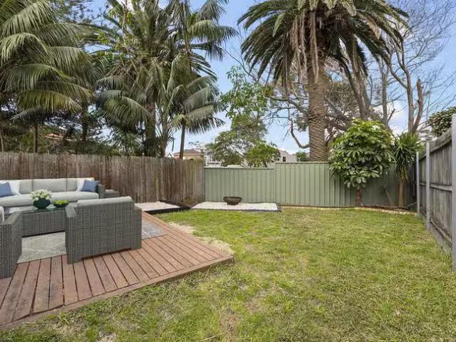 Deal! 36 Mons Avenue, Maroubra, NSW 2035