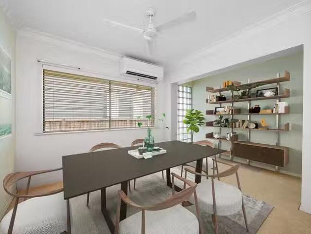 Unique 36 Orari Road, Yeronga, QLD 4104