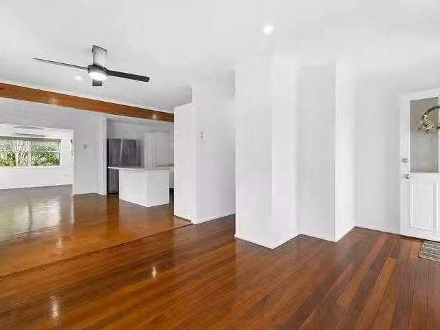 Charming 36 Anna Marie Street, Rochedale South, QLD 4123