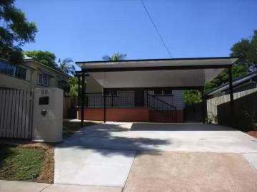 For Rent! 36 Bracken Ridge Road, Sandgate, QLD 4017