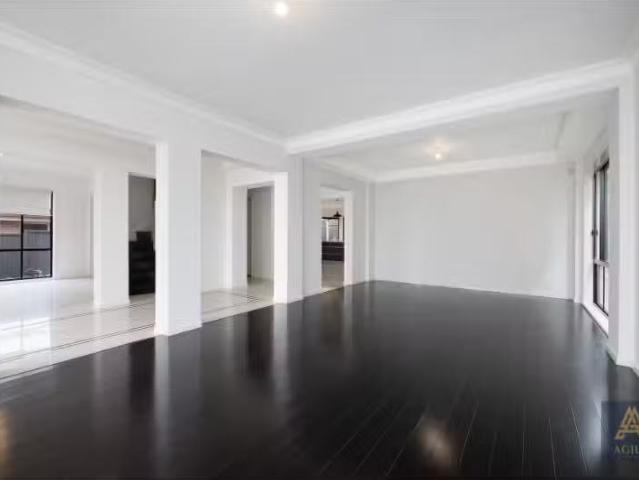 Cozy 36 Galea Drive, Glenwood House for rent Listed by Denise.