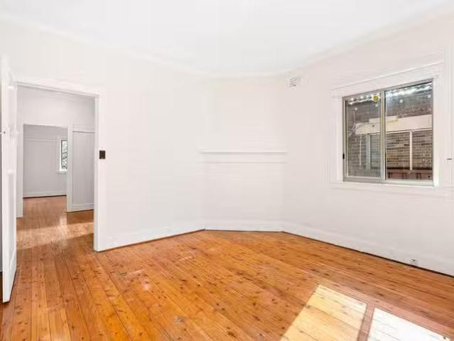 New 36 Garden Street, Eastlakes, NSW 2018